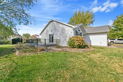 229 Horizon Avenue, Sartell, MN 56377 - Photo 19