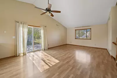 229 Horizon Avenue, Sartell, MN 56377 - Photo 3