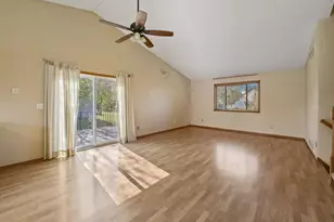 229 Horizon Ave, Sartell, MN 56377 - Photo 3