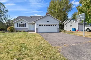 229 Horizon Ave, Sartell, MN 56377 - Photo 1