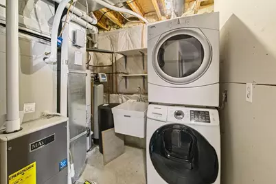 229 Horizon Avenue, Sartell, MN 56377 - Photo 9