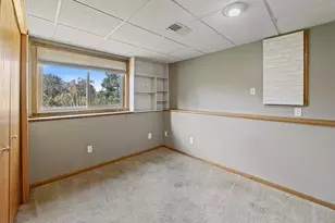 229 Horizon Ave, Sartell, MN 56377 - Photo 13