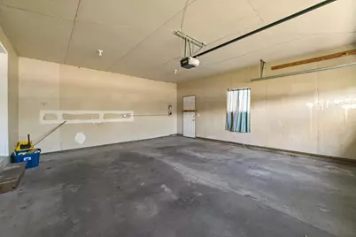 229 Horizon Avenue, Sartell, MN 56377 - Photo 17