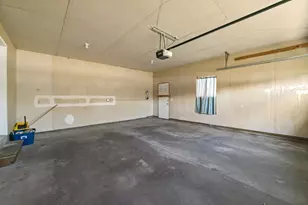 229 Horizon Ave, Sartell, MN 56377 - Photo 17