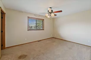 229 Horizon Ave, Sartell, MN 56377 - Photo 5