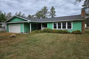 13930 Log Lndg, Crosslake, MN 56442 - Photo 1