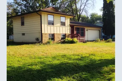 7130 167th Court W, Rosemount, MN 55068 - Photo 1