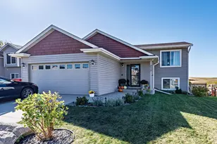 4929 Castleview Dr NW, Rochester, MN 55901 - Photo 1