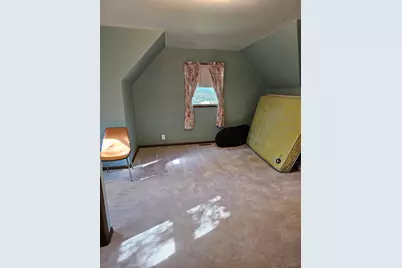 1663 Benson Road, Montevideo, MN 56265 - Photo 11