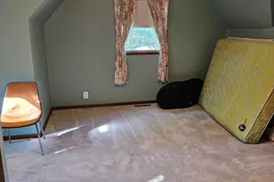 1663 Benson Rd, Montevideo, MN 56265 - Photo 11