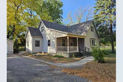 1663 Benson Road, Montevideo, MN 56265 - Photo 1