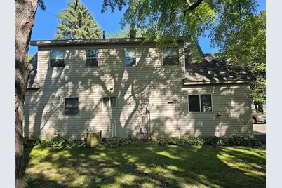 1663 Benson Road, Montevideo, MN 56265 - Photo 3