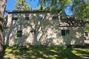 1663 Benson Rd, Montevideo, MN 56265 - Photo 3