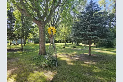 1663 Benson Road, Montevideo, MN 56265 - Photo 5