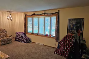 1663 Benson Rd, Montevideo, MN 56265 - Photo 9