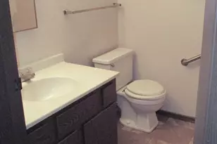 101 SW Thompson St, Verndale, MN 56481 - Photo 7