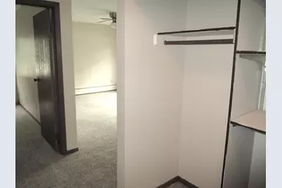 101 SW Thompson Street, Verndale, MN 56481 - Photo 5