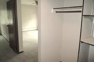 101 SW Thompson St, Verndale, MN 56481 - Photo 5