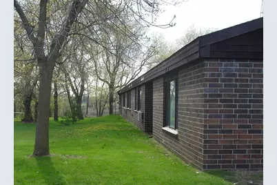 101 SW Thompson Street, Verndale, MN 56481 - Photo 3