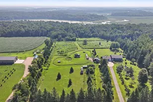 9936 Oakridge Rd, Brainerd, MN 56401 - Photo 1