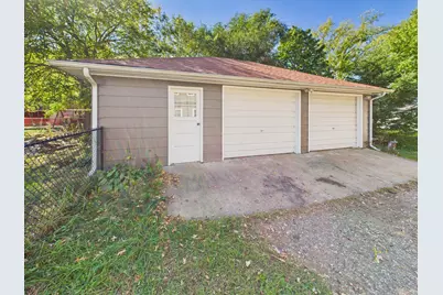 318 E 3rd Street, Monticello, MN 55362 - Photo 25