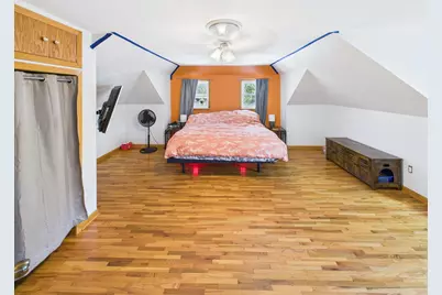 318 E 3rd Street, Monticello, MN 55362 - Photo 13