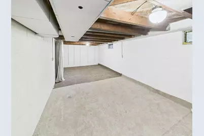 318 E 3rd Street, Monticello, MN 55362 - Photo 15