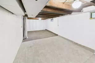 318 E 3rd St, Monticello, MN 55362 - Photo 15