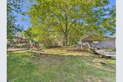 318 E 3rd Street, Monticello, MN 55362 - Photo 21