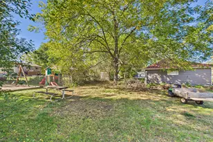 318 E 3rd St, Monticello, MN 55362 - Photo 21