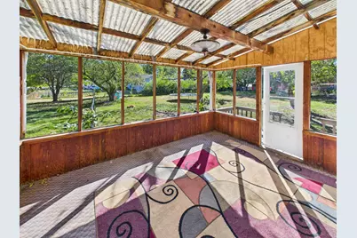 318 E 3rd Street, Monticello, MN 55362 - Photo 17