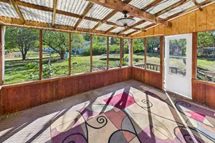 318 E 3rd St, Monticello, MN 55362 - Photo 17