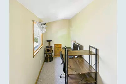 318 E 3rd Street, Monticello, MN 55362 - Photo 9