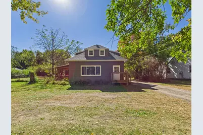 318 E 3rd Street, Monticello, MN 55362 - Photo 23