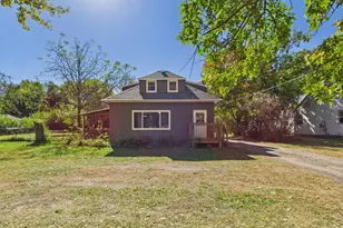 318 E 3rd St, Monticello, MN 55362 - Photo 23