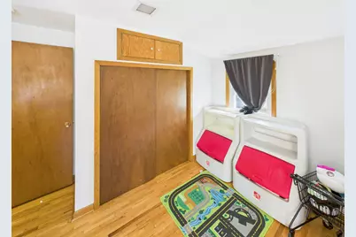 318 E 3rd Street, Monticello, MN 55362 - Photo 11