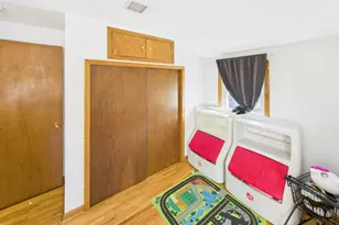 318 E 3rd St, Monticello, MN 55362 - Photo 11