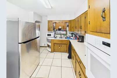 318 E 3rd Street, Monticello, MN 55362 - Photo 5