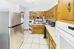 318 E 3rd St, Monticello, MN 55362 - Photo 5