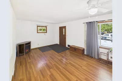 318 E 3rd Street, Monticello, MN 55362 - Photo 3