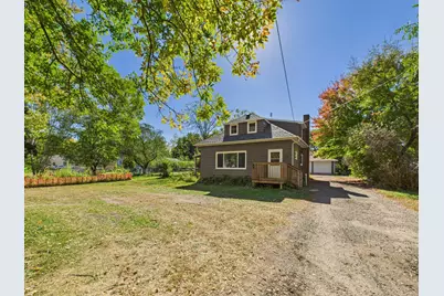 318 E 3rd Street, Monticello, MN 55362 - Photo 1