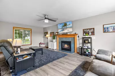 17042 Eventide Way, Farmington, MN 55024 - Photo 7