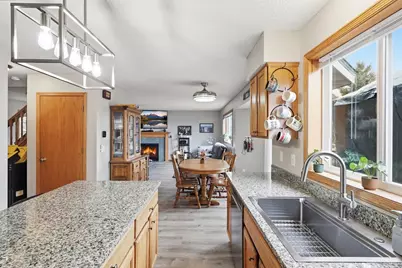 17042 Eventide Way, Farmington, MN 55024 - Photo 5