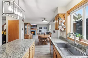 17042 Eventide Wy., Farmington, MN 55024 - Photo 5