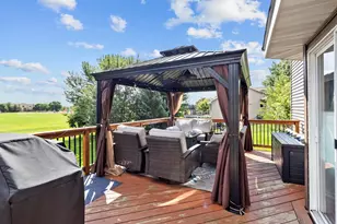 17042 Eventide Wy., Farmington, MN 55024 - Photo 23