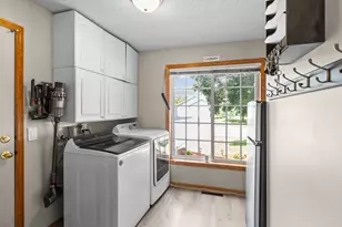 17042 Eventide Wy., Farmington, MN 55024 - Photo 11