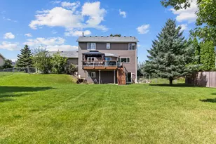 17042 Eventide Wy., Farmington, MN 55024 - Photo 27