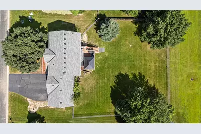 17042 Eventide Way, Farmington, MN 55024 - Photo 29