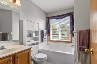 17042 Eventide Way, Farmington, MN 55024 - Photo 15