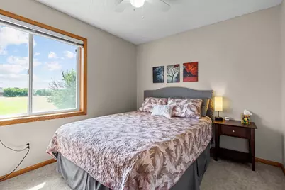 17042 Eventide Way, Farmington, MN 55024 - Photo 17